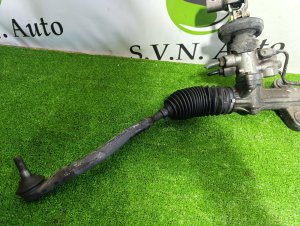 Рулевая рейка HONDA ODYSSEY OEM 53601S3NJ01 RA6 2002