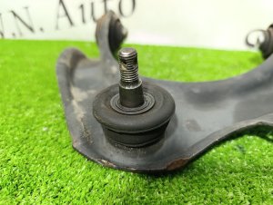 Рычаг передний левый HONDA ODYSSEY OEM 51460S3N003 RA6 2002