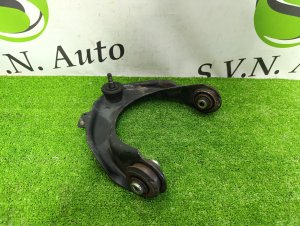 Рычаг передний левый HONDA ODYSSEY OEM 51460S3N003 RA6 2002