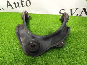 Рычаг передний левый HONDA ODYSSEY OEM 51460S3N003 RA6 2002