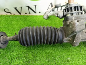 Рулевая рейка HONDA ACCORD WAGON OEM 53601S0A900 CF6 1998