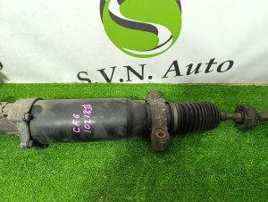 Рулевая рейка HONDA ACCORD WAGON OEM 53601S0A900 CF6 1998