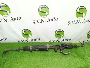 Рулевая рейка HONDA ACCORD WAGON OEM 53601S0A900 CF6 1998