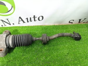 Рулевая рейка HONDA ACCORD WAGON OEM 53601S0A900 CF6 1998
