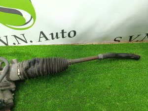 Рулевая рейка LEXUS GS460 OEM 4420030600 URS190 2008