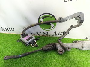 Рулевая рейка LEXUS GS460 OEM 4420030600 URS190 2008