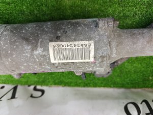 Рулевая рейка LEXUS GS460 OEM 4420030600 URS190 2008