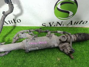 Рулевая рейка LEXUS GS460 OEM 4420030600 URS190 2008