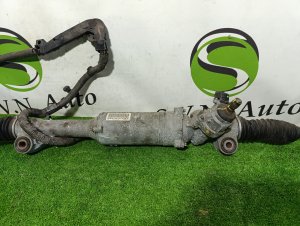 Рулевая рейка LEXUS GS460 OEM 4420030600 URS190 2008