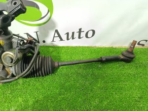 Рулевая рейка NISSAN CEDRIC OEM 490014P120 1997