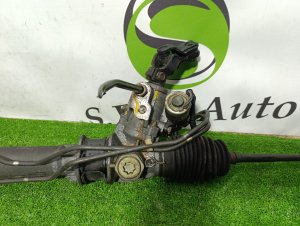 Рулевая рейка NISSAN CEDRIC OEM 490014P120 1997