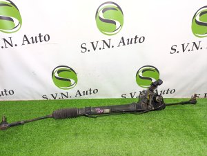 Рулевая рейка NISSAN CEDRIC OEM 490014P120 1997