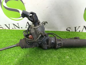 Рулевая рейка NISSAN CEDRIC OEM 490014P120 1997