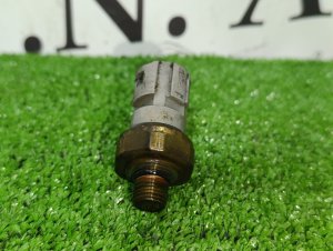 Датчик давления ГУР NISSAN CEDRIC OEM 497612J000 1997