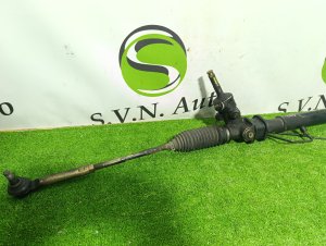 Рулевая рейка SUBARU IMPREZA WRX OEM 34110FE140 GDA 2002