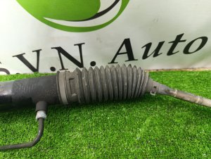 Рулевая рейка SUBARU IMPREZA WRX OEM 34110FE140 GDA 2002