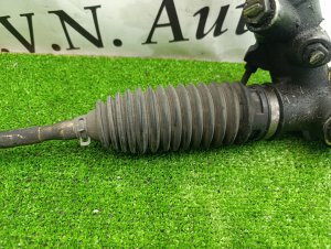 Рулевая рейка SUBARU IMPREZA WRX OEM 34110FE140 GDA 2002