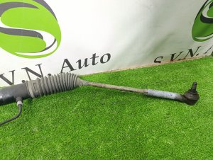 Рулевая рейка SUBARU IMPREZA WRX OEM 34110FE140 GDA 2002