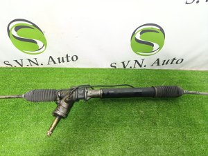 Рулевая рейка SUBARU IMPREZA WRX OEM 34110FE140 GDA 2002