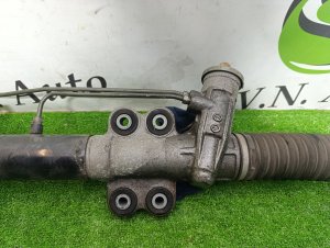 Рулевая рейка MITSUBISHI CANTER OEM MK590224 FBA20 2013