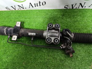 Рулевая рейка MITSUBISHI CANTER OEM MK590224 FBA20 2013