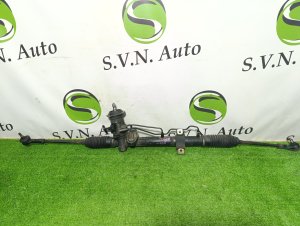 Рулевая рейка MR491366 MITSUBISHI DION