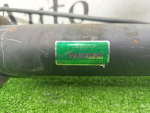Рулевая рейка MITSUBISHI PAJERO OEM 4410A140 2011