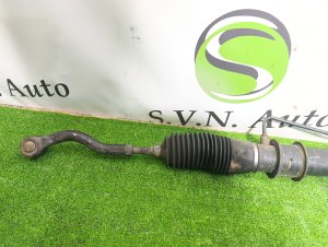 Рулевая рейка MITSUBISHI PAJERO OEM 4410A140 2011