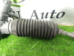 Рулевая рейка MITSUBISHI PAJERO OEM 4410A140 2011