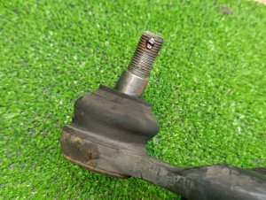 Рулевая рейка MITSUBISHI PAJERO OEM 4410A140 2011