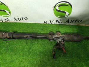 Рулевая рейка MITSUBISHI PAJERO OEM 4410A140 2011