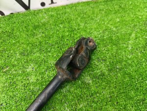 Рулевой карданчик MITSUBISHI PAJERO OEM 4401A148 2011