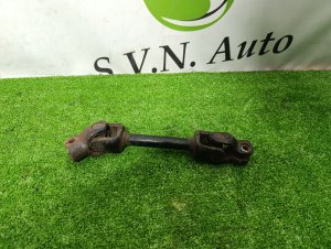 Рулевой карданчик MITSUBISHI PAJERO OEM 4401A148 2011