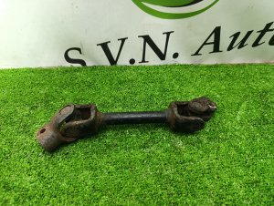 Рулевой карданчик MITSUBISHI PAJERO OEM 4401A148 2011