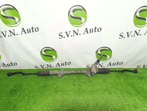 Рулевая рейка NISSAN X-TRAIL OEM 480013UB0A DNT31 2010