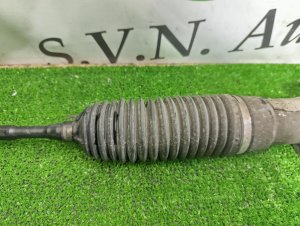 Рулевая рейка NISSAN X-TRAIL OEM 480013UB0A DNT31 2010