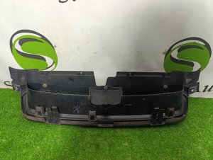 Решетка радиатора SUBARU LEGACY OEM J1017AG060 BL5 2005