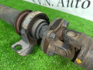Карданный вал TOYOTA CRESTA OEM 371002A270 GX100 2000
