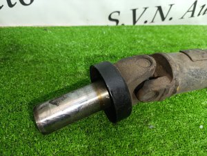 Карданный вал TOYOTA CRESTA OEM 371002A270 GX100 2000