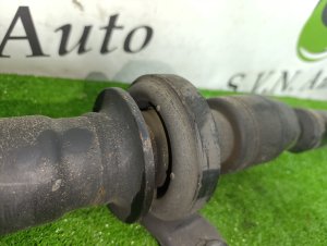 Карданный вал SUBARU IMPREZA WRX OEM 27111FE101 GDA 2002