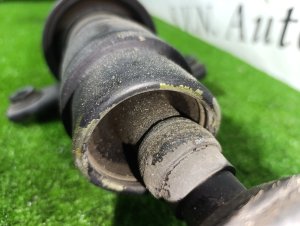 Карданный вал SUBARU IMPREZA WRX OEM 27111FE101 GDA 2002