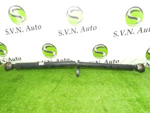 Карданный вал 8E0521101P AUDI A4