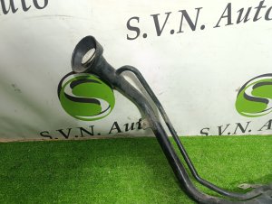 Горловина бензобака NISSAN X-TRAIL OEM 17221JG700 DNT31 2010