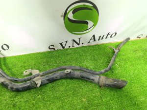 Горловина бензобака NISSAN X-TRAIL OEM 17221JG700 DNT31 2010