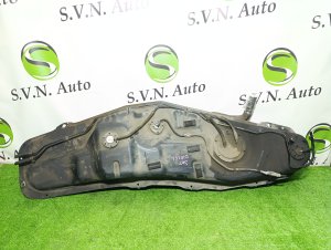Бак топливный 1700A675 MITSUBISHI PAJERO
