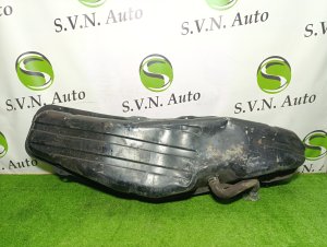 Бак топливный MITSUBISHI PAJERO OEM 1700A675 2011