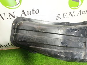 Бак топливный MITSUBISHI PAJERO OEM 1700A675 2011