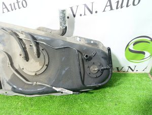Бак топливный MITSUBISHI PAJERO OEM 1700A675 2011