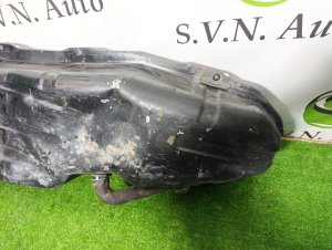 Бак топливный MITSUBISHI PAJERO OEM 1700A675 2011