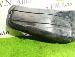 Бак топливный MITSUBISHI PAJERO OEM 1700A675 2011
